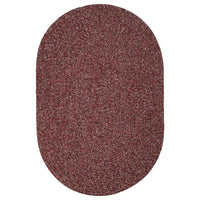 Thumbnail for Sandi Area Rug - Oval