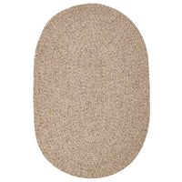 Thumbnail for Sandi Area Rug - Oval