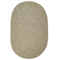 Thumbnail for Sandi Area Rug - Oval