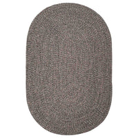 Thumbnail for Sandi Area Rug - Oval