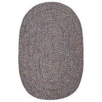 Thumbnail for Sandi Area Rug - Oval