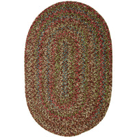 Thumbnail for Sophia Area Rug - Oval