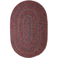 Thumbnail for Sophia Area Rug - Oval