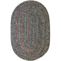 Thumbnail for Sophia Area Rug - Oval