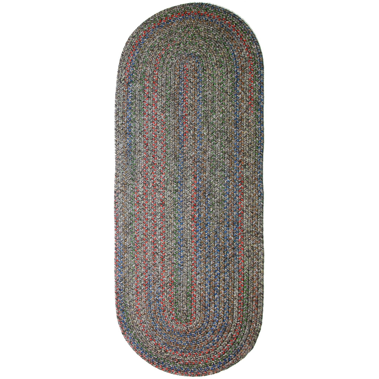 Sophia Area Rug - Runner