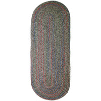 Sophia Area Rug - Runner