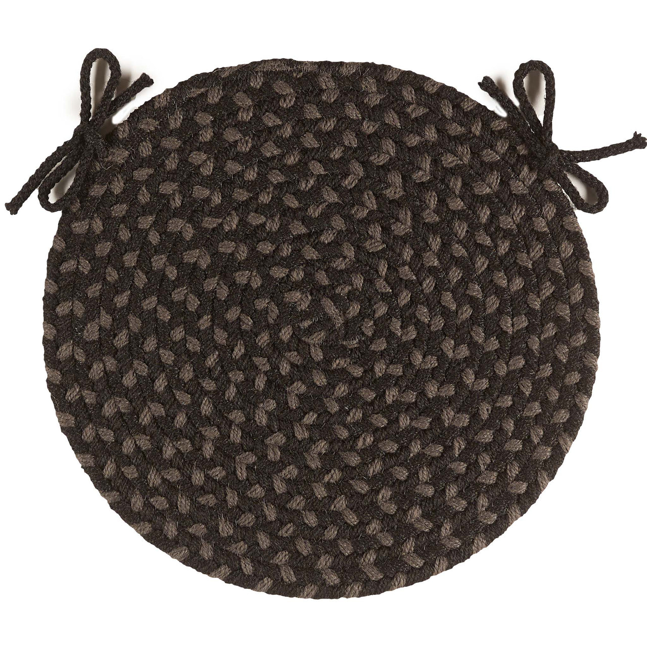 Twin River Chair Pad