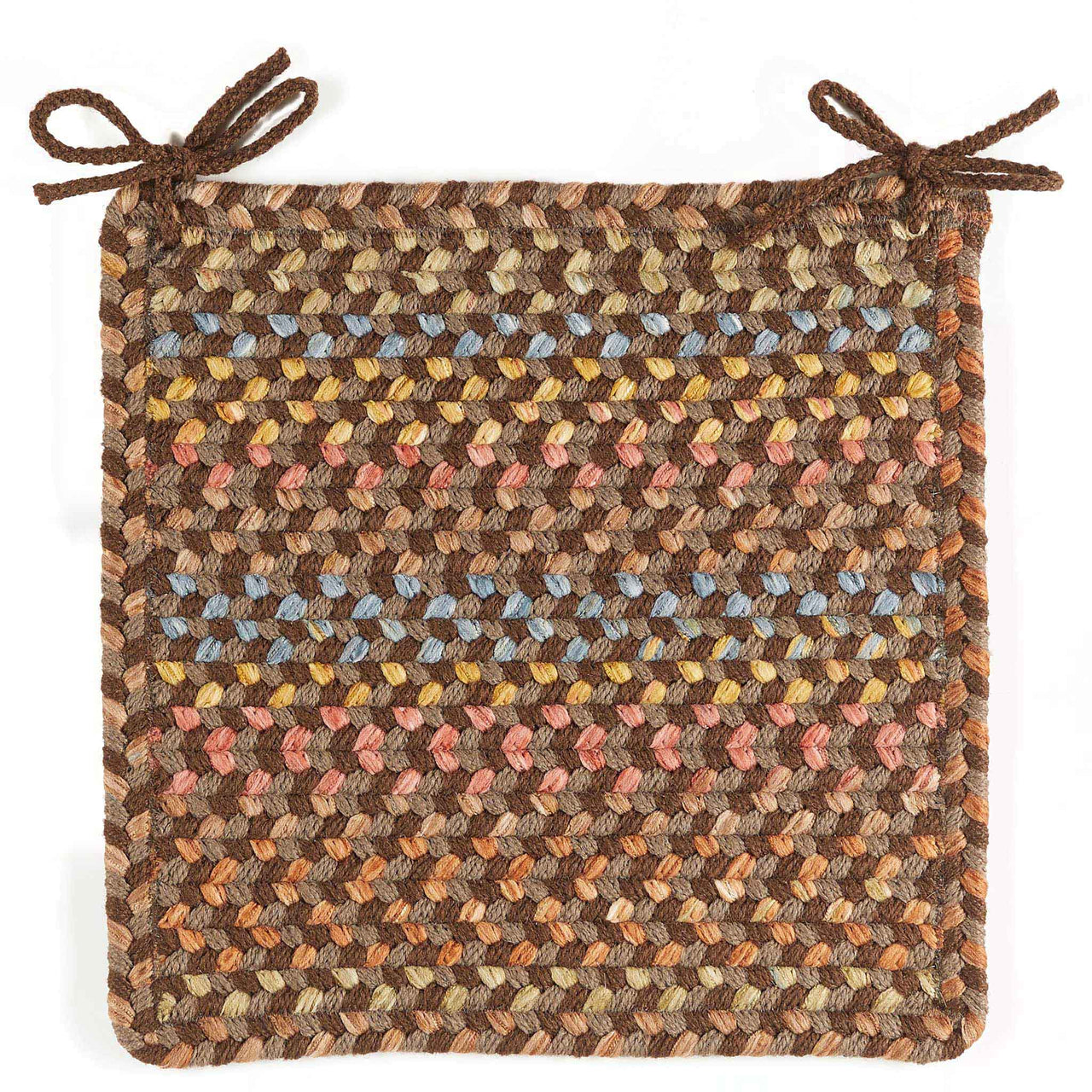 Woodstock Chair Pad