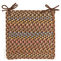 Woodstock Chair Pad