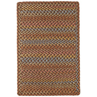 Woodstock Area Rug - Rectangle