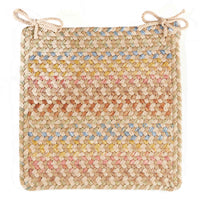 Woodstock Chair Pad
