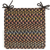Woodstock Chair Pad