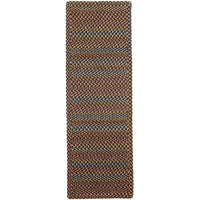 Woodstock Area Rug - Runner