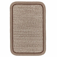 Thumbnail for Casual Comfort Area Rug - Rectangle