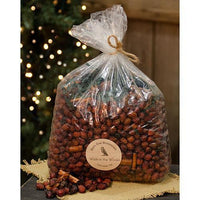 Thumbnail for Walk in the Woods Potpourri 5 lb - The Fox Decor