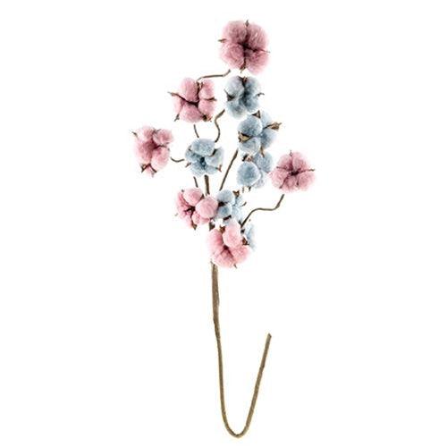 Cotton Candy Spray - The Fox Decor