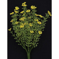 Thumbnail for Yellow Astilbe Bush 105 - The Fox Decor