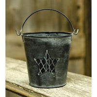 Thumbnail for Star Bucket - The Fox Decor