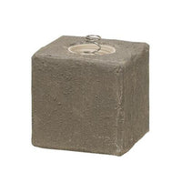 Thumbnail for Cement Taper Holder - The Fox Decor