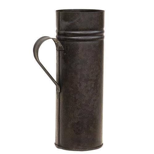 Metal Flower Holder - The Fox Decor