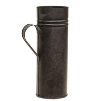 Metal Flower Holder - The Fox Decor