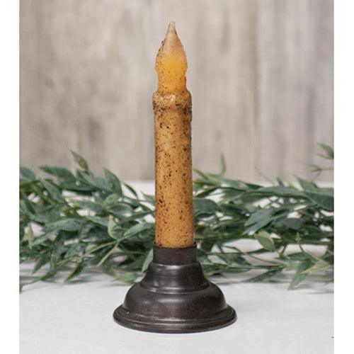 Oil Can Candle Cup - The Fox Decor