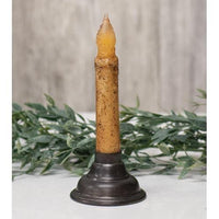 Oil Can Candle Cup - The Fox Decor