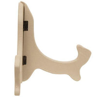 Farmhouse Colors Small Bowl Stand 3 asstd - The Fox Decor