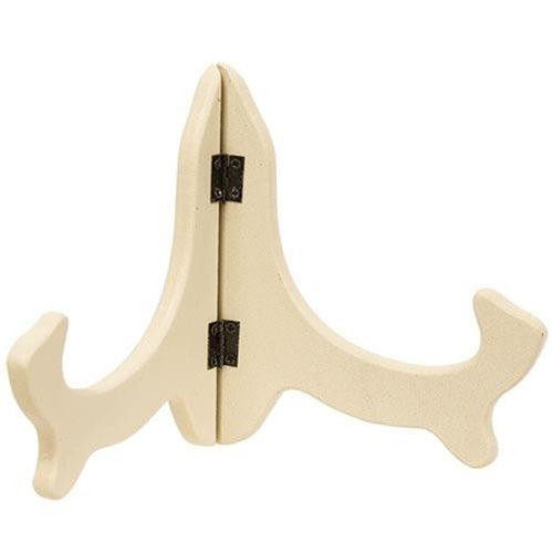 Farmhouse Colors Small Bowl Stand 3 asstd - The Fox Decor