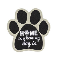 Thumbnail for 4 Set Dog Paw Magnets - The Fox Decor