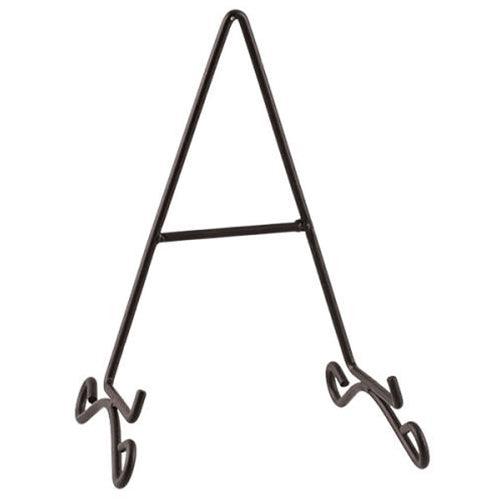 Large Universal Plate Holder - The Fox Decor