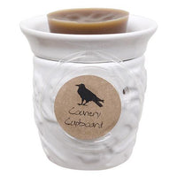 Country Cupboard Tart - The Fox Decor