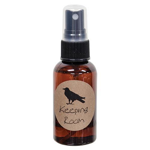 Keeping Room Room Spray - The Fox Decor