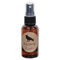 Keeping Room Room Spray - The Fox Decor