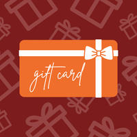 Thumbnail for The Fox Decor Gift Card - The Fox Decor