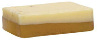 Thumbnail for Honey Bee Soap - The Fox Decor