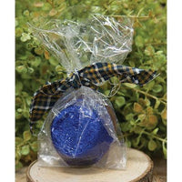 Sinus Steamer - The Fox Decor