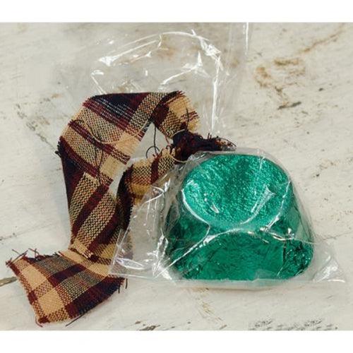 Muscle Rescue Steamer - The Fox Decor
