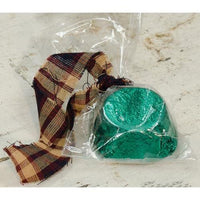 Thumbnail for Muscle Rescue Steamer - The Fox Decor