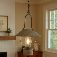Thumbnail for pendant lamp