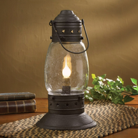 Thumbnail for Tall Onion Lamp 14