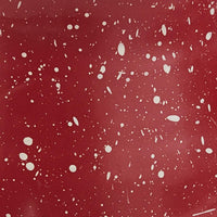 Thumbnail for Granite Enamelware Red - Pitcher Park Designs - The Fox Decor