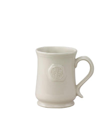 Thumbnail for Levingston Mugs - Set of 4 Park Designs - The Fox Decor