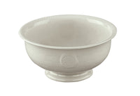 Thumbnail for Levingston Pedestal Serving Bowl - Set of 2 Park Designs