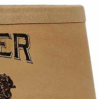 Thumbnail for Tea Dyed Rooster Brand 10