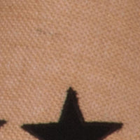 Thumbnail for Heritage House Star Black Lampshade 0R040011 - The Fox Decor