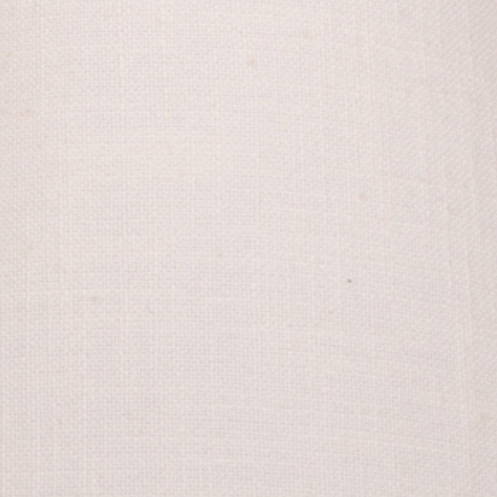 Meadowpark Lampshade 10 In Cream 0R111000 - The Fox Decor