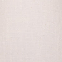 Meadowpark Lampshade 10 In Cream 0R111000 - The Fox Decor