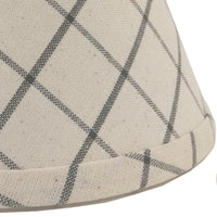 Pewter Cream Summerville 10