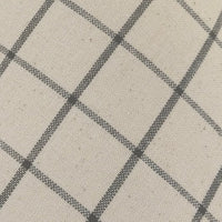 Pewter Cream Summerville 10